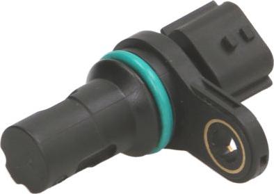 Autlog AS4653 - Capteur, position d'arbre à cames droxauto.com