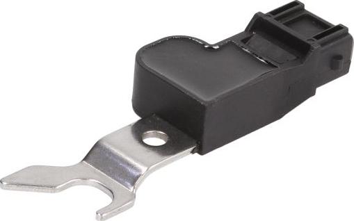 Autlog AS4657 - Capteur, position d'arbre à cames droxauto.com