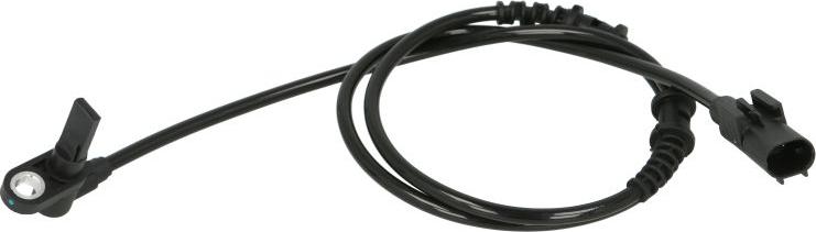 Autlog AS4609 - Capteur, vitesse de roue droxauto.com