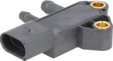 Autlog AS4607 - Capteur, pression des gaz échappement droxauto.com