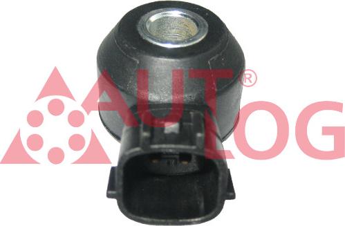 Autlog AS4617 - Capteur de cognement droxauto.com