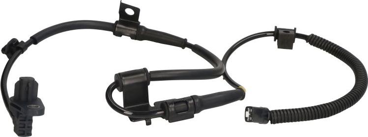 Autlog AS4689 - Capteur, vitesse de roue droxauto.com