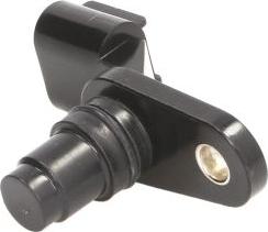 Autlog AS4681 - Capteur, position d'arbre à cames droxauto.com
