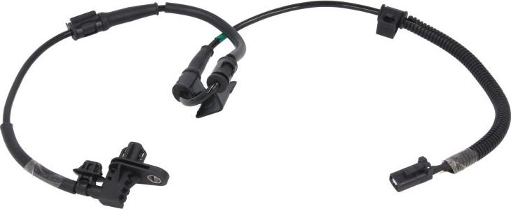 Autlog AS4688 - Capteur, vitesse de roue droxauto.com