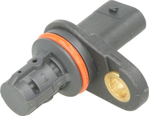 Autlog AS4682 - Capteur d'angle, vilebrequin droxauto.com