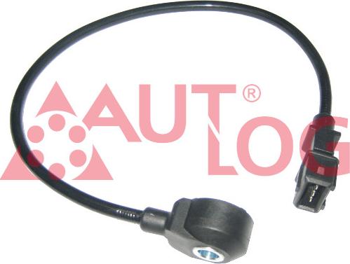 Autlog AS4639 - Capteur de cognement droxauto.com