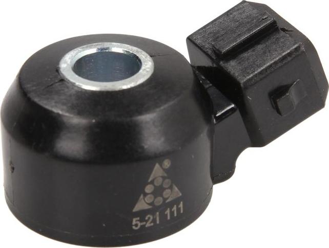 Autlog AS4636 - Capteur de cognement droxauto.com