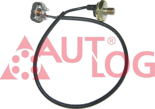 Autlog AS4637 - Capteur de cognement droxauto.com
