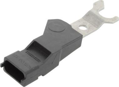 Autlog AS4672 - Capteur d'angle, vilebrequin droxauto.com