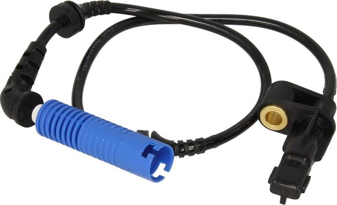 Autlog AS4049 - Capteur, vitesse de roue droxauto.com