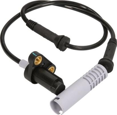 Autlog AS4044 - Capteur, vitesse de roue droxauto.com