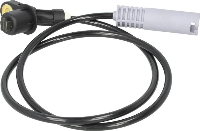 Autlog AS4043 - Capteur, vitesse de roue droxauto.com