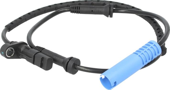 Autlog AS4047 - Capteur, vitesse de roue droxauto.com