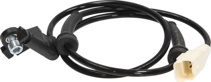 Autlog AS4059 - Capteur, vitesse de roue droxauto.com