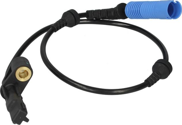 Autlog AS4050 - Capteur, vitesse de roue droxauto.com