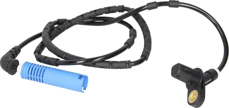 Autlog AS4051 - Capteur, vitesse de roue droxauto.com