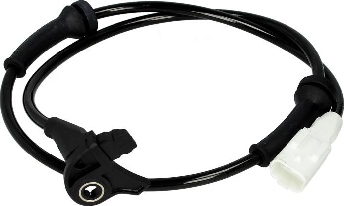 Autlog AS4058 - Capteur, vitesse de roue droxauto.com