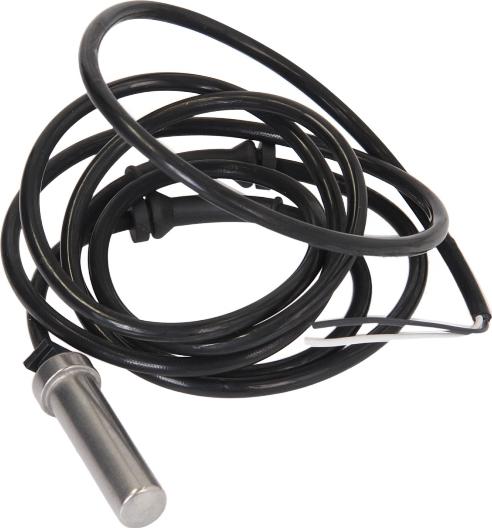 Autlog AS4060 - Capteur, vitesse de roue droxauto.com