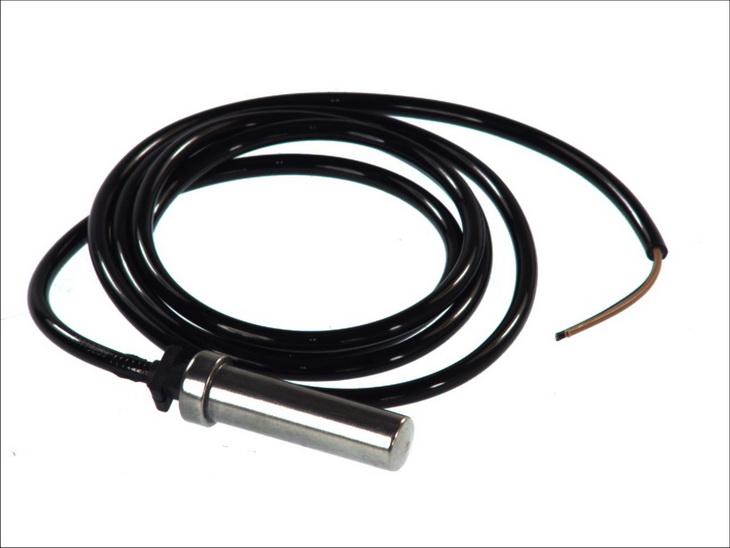 Autlog AS4061 - Capteur, vitesse de roue droxauto.com