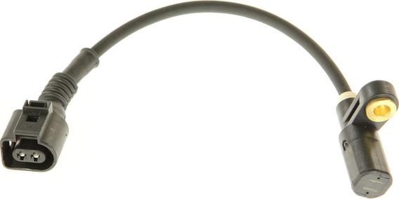 Autlog AS4004 - Capteur, vitesse de roue droxauto.com