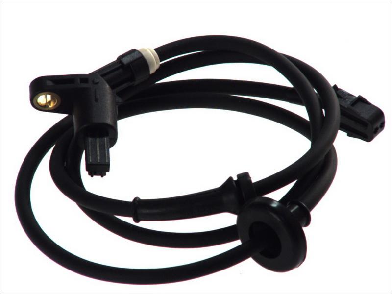 Autlog AS4005 - Capteur, vitesse de roue droxauto.com