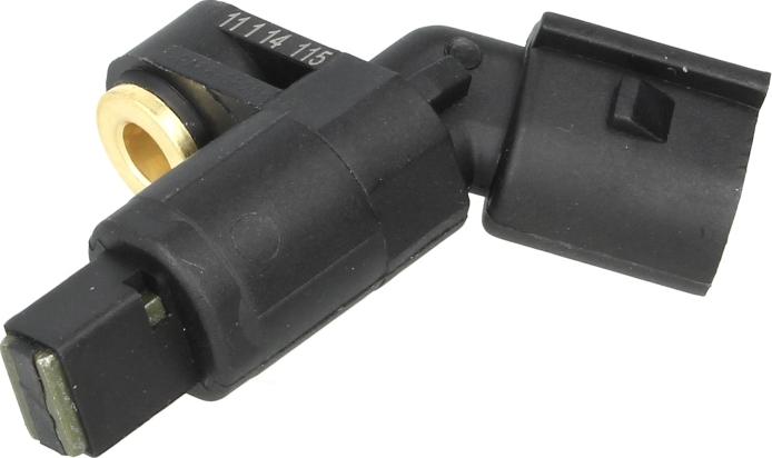 Autlog AS4001 - Capteur, vitesse de roue droxauto.com