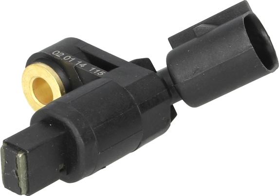 Autlog AS4002 - Capteur, vitesse de roue droxauto.com