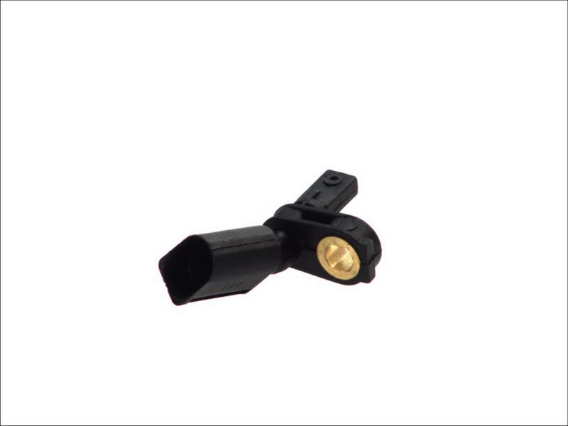 Autlog AS4018 - Capteur, vitesse de roue droxauto.com