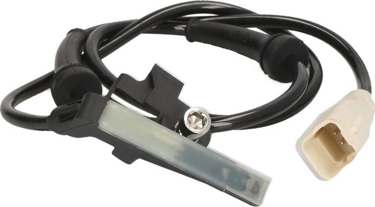 Autlog AS4081 - Capteur, vitesse de roue droxauto.com