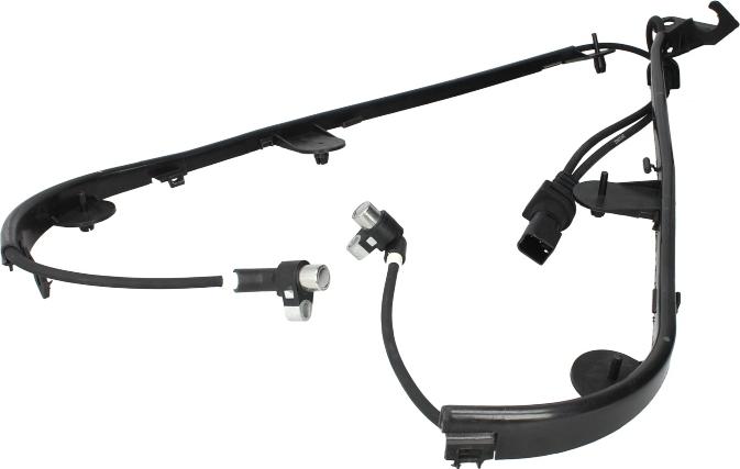 Autlog AS4088 - Capteur, vitesse de roue droxauto.com