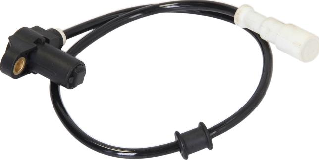 Autlog AS4039 - Capteur, vitesse de roue droxauto.com