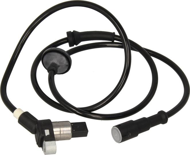 Autlog AS4034 - Capteur, vitesse de roue droxauto.com