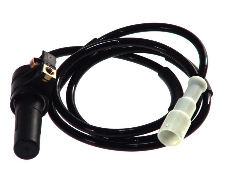 Autlog AS4035 - Capteur, vitesse de roue droxauto.com