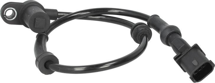 Autlog AS4038 - Capteur, vitesse de roue droxauto.com