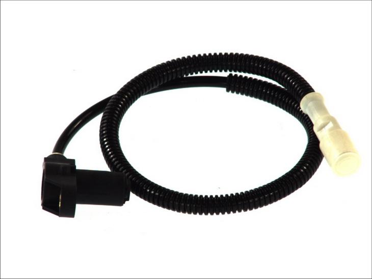 Autlog AS4037 - Capteur, vitesse de roue droxauto.com