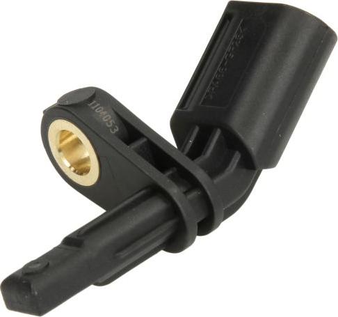 Autlog AS4021 - Capteur, vitesse de roue droxauto.com