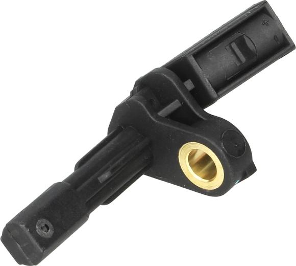 Autlog AS4023 - Capteur, vitesse de roue droxauto.com