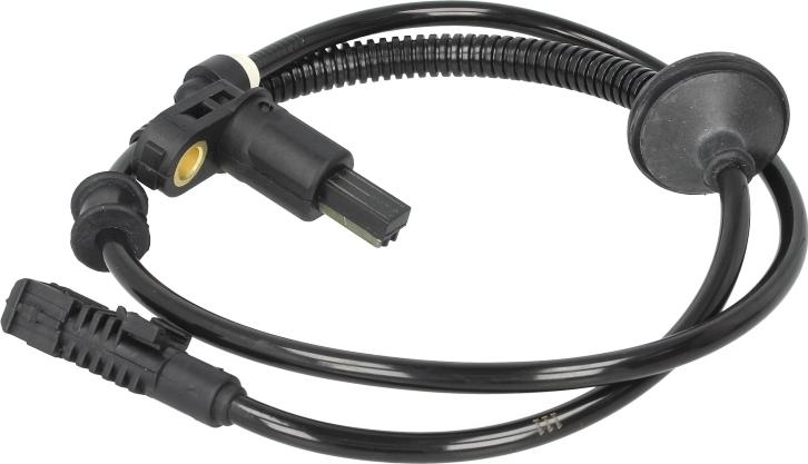 Autlog AS4079 - Capteur, vitesse de roue droxauto.com