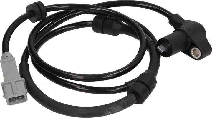 Autlog AS4071 - Capteur, vitesse de roue droxauto.com