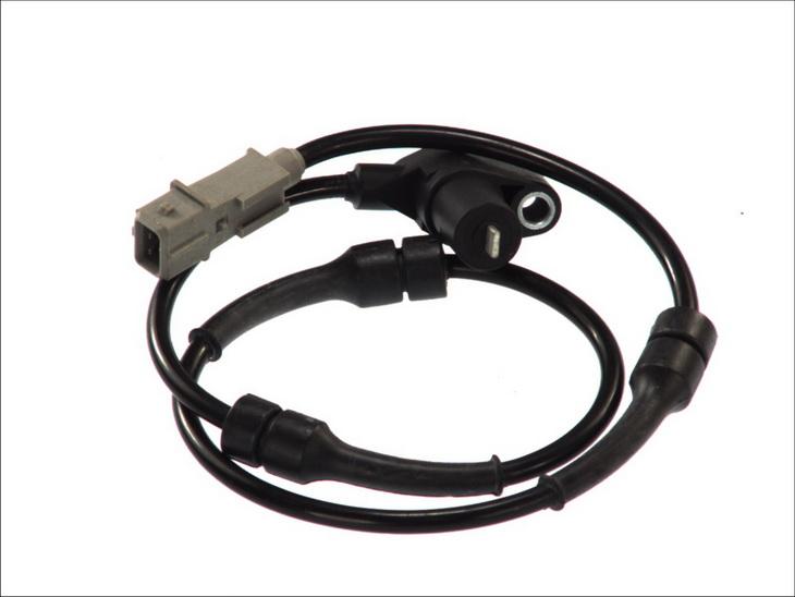 Autlog AS4072 - Capteur, vitesse de roue droxauto.com