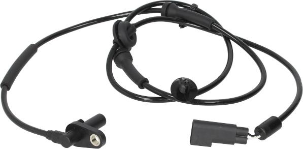 Autlog AS4199 - Capteur, vitesse de roue droxauto.com