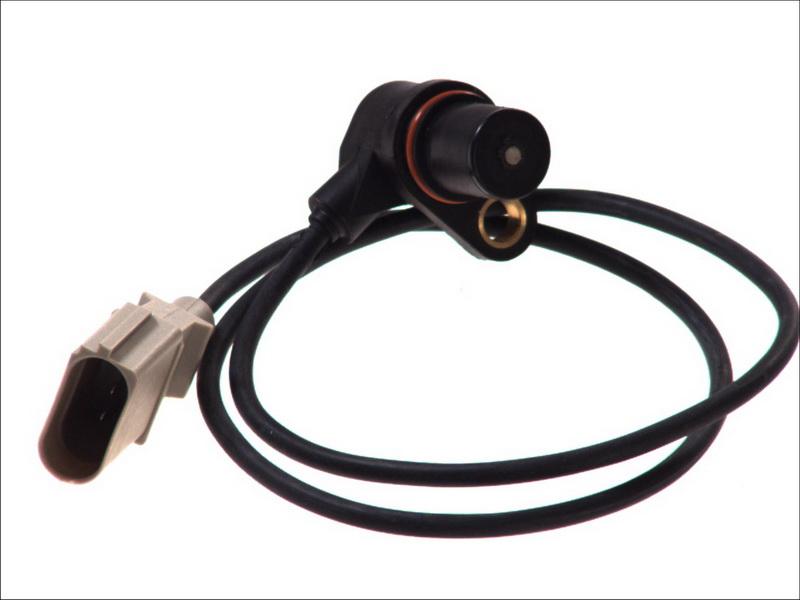 Autlog AS4195 - Capteur d'angle, vilebrequin droxauto.com