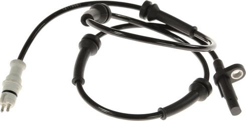 Autlog AS4197 - Capteur, vitesse de roue droxauto.com