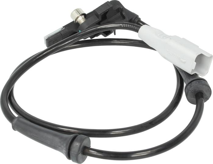 Autlog AS4143 - Capteur, vitesse de roue droxauto.com