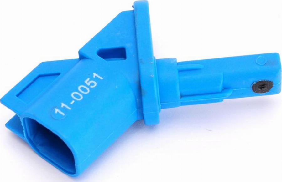 Autlog AS4154 - Capteur, vitesse de roue droxauto.com