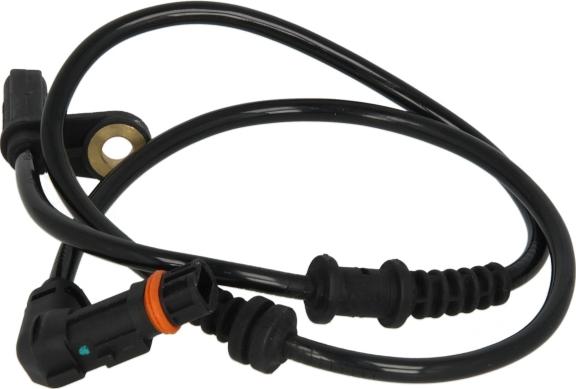 Autlog AS4169 - Capteur, vitesse de roue droxauto.com