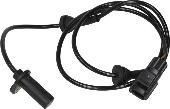 Autlog AS4164 - Capteur, vitesse de roue droxauto.com