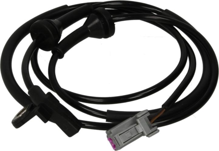 Autlog AS4161 - Capteur, vitesse de roue droxauto.com