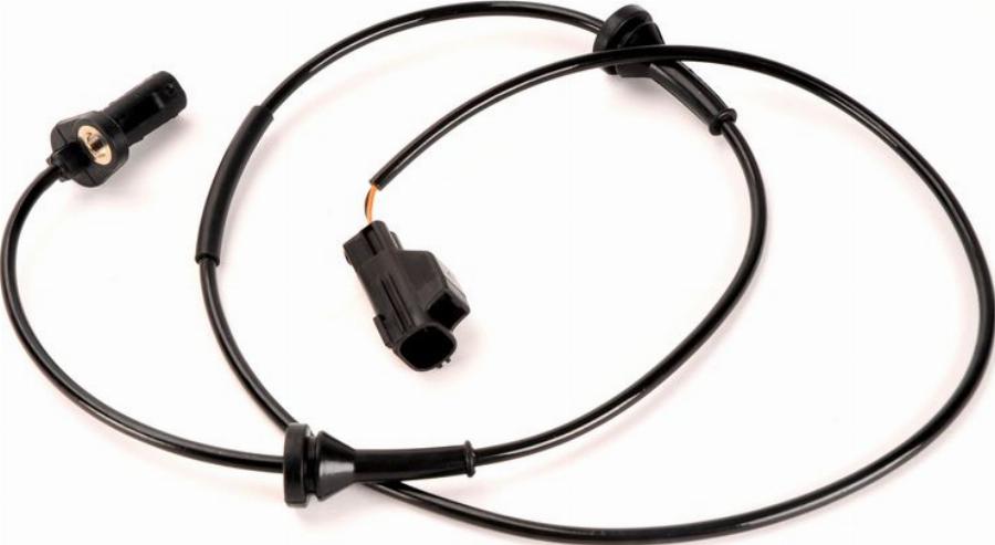 Autlog AS4163 - Capteur, vitesse de roue droxauto.com