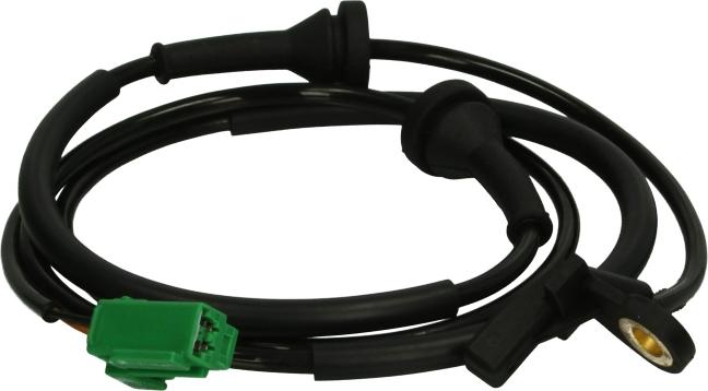 Autlog AS4162 - Capteur, vitesse de roue droxauto.com